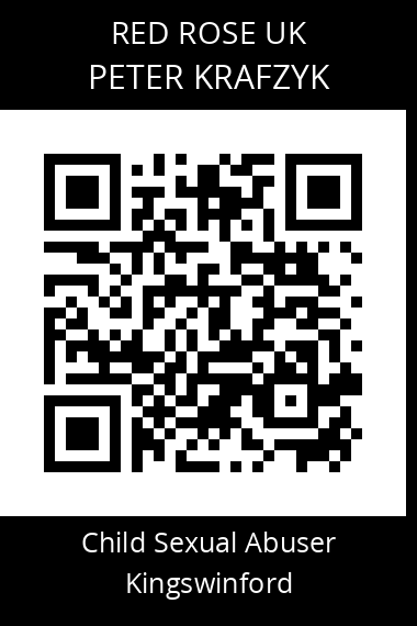 QR code for peter-krafzyk