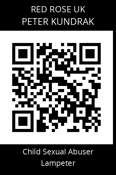 QR code for peter-kundrak