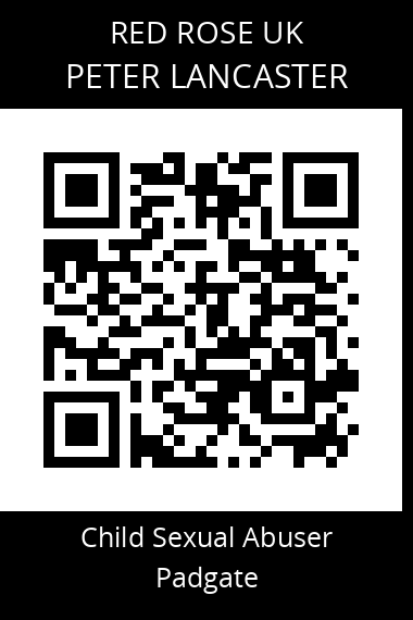 QR code for peter-lancaster-1