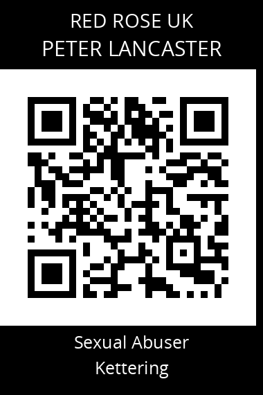 QR code for peter-lancaster