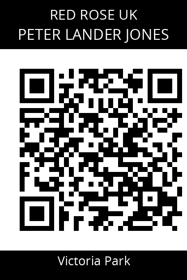 QR code for peter-lander-jones