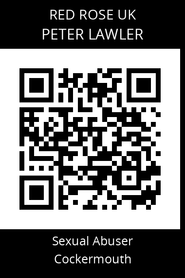 QR code for peter-lawler