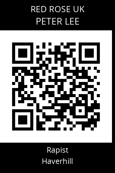 QR code for peter-lee-1