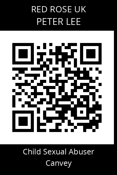 QR code for peter-lee-2