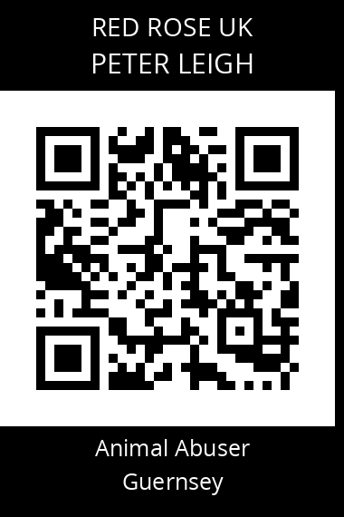 QR code for peter-leigh