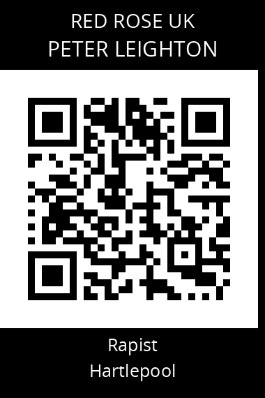 QR code for peter-leighton1