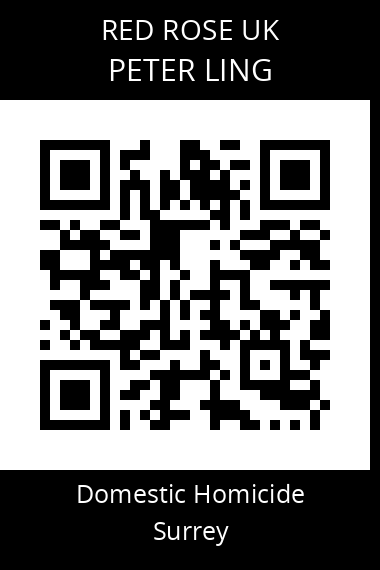 QR code for peter-ling