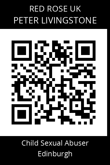 QR code for peter-livingstone