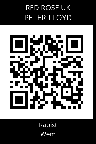 QR code for peter-lloyd