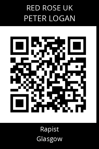 QR code for peter-logan
