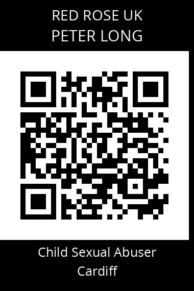 QR code for peter-long