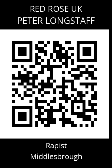 QR code for peter-longstaff
