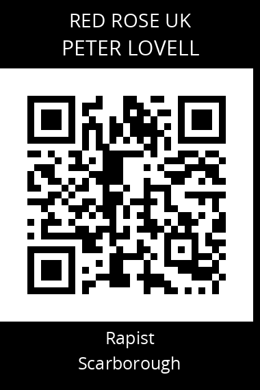 QR code for peter-lovell