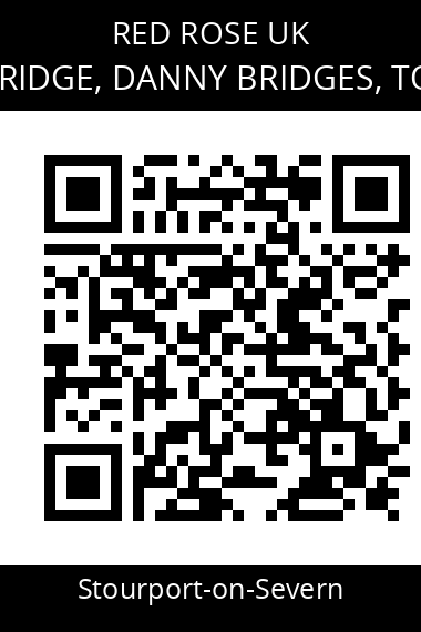 QR code for peter-loveridge-danny-bridges-tony-taylor