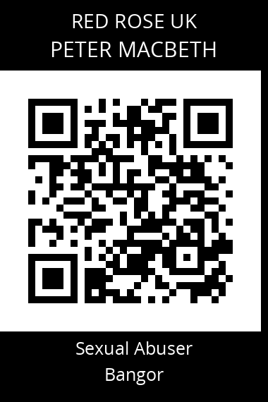 QR code for peter-macbeth