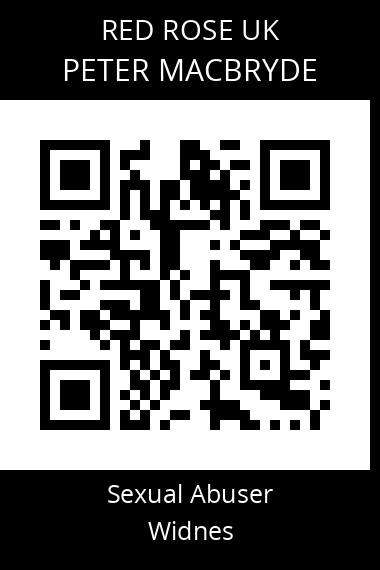 QR code for peter-macbryde