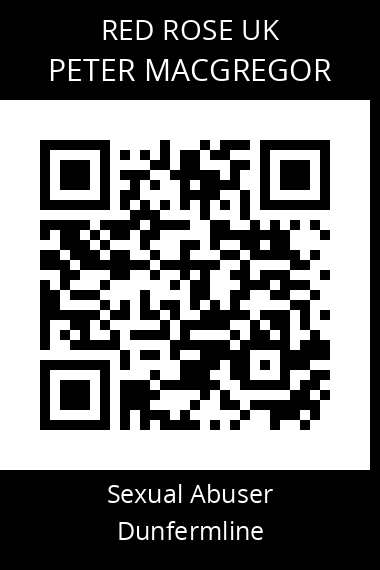 QR code for peter-macgregor