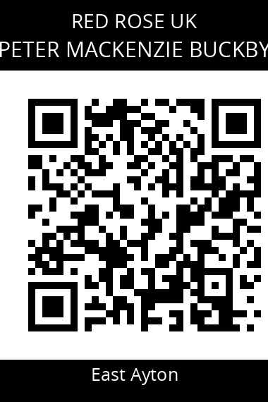 QR code for peter-mackenzie-buckby
