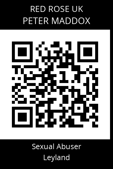 QR code for peter-maddox