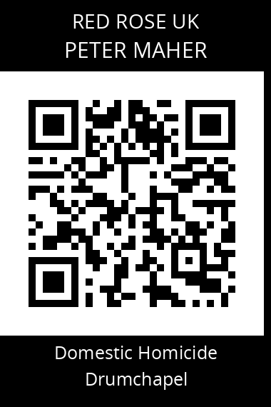 QR code for peter-maher-1