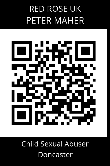QR code for peter-maher
