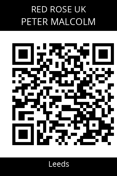 QR code for peter-malcolm-1ygs0z