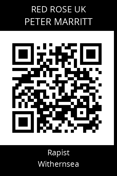 QR code for peter-marritt