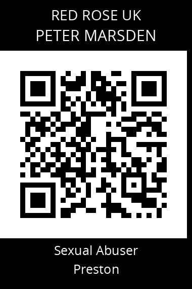QR code for peter-marsden