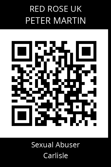 QR code for peter-martin-2