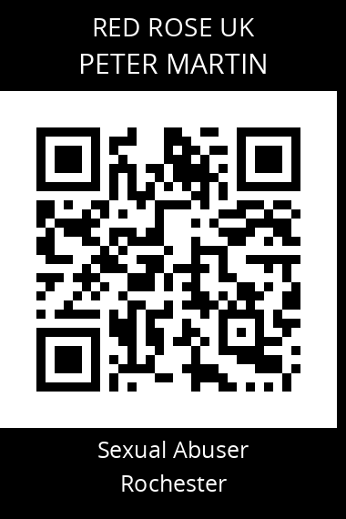 QR code for peter-martin-4