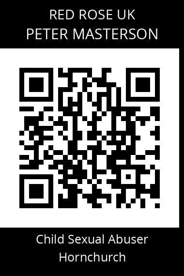 QR code for peter-masterson