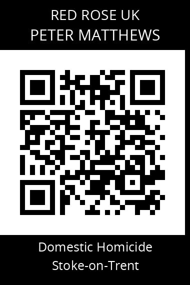 QR code for peter-matthews