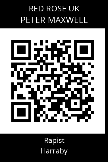 QR code for peter-maxwell