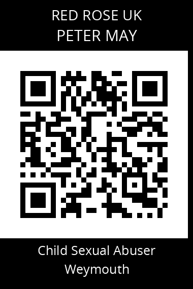 QR code for peter-may-p3eqgx