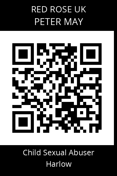 QR code for peter-may