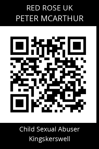 QR code for peter-mcarthur