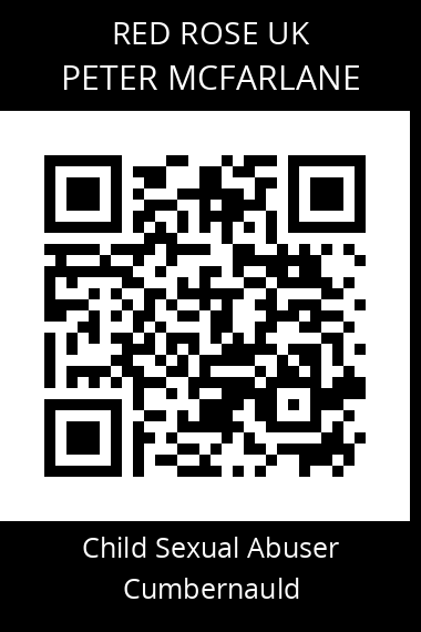 QR code for peter-mcfarlane-1
