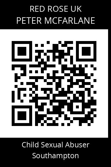 QR code for peter-mcfarlane