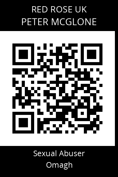 QR code for peter-mcglone