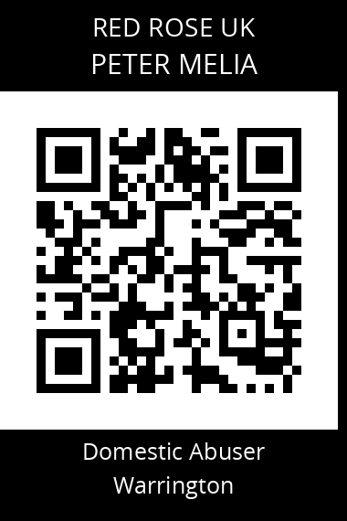 QR code for peter-melia