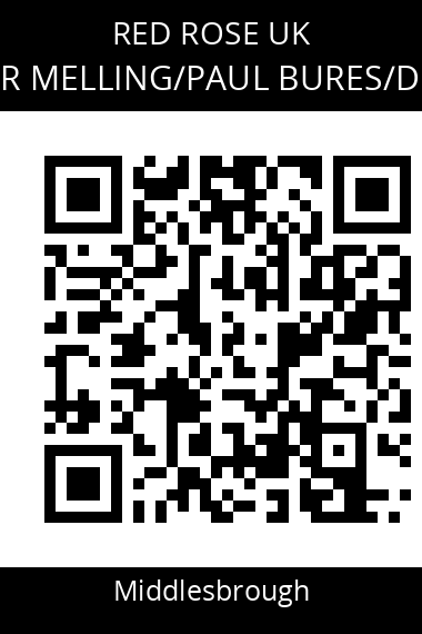 QR code for peter-mellingpaul-buresderek
