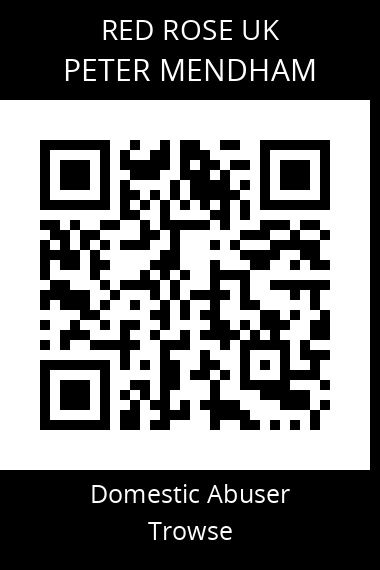 QR code for peter-mendham
