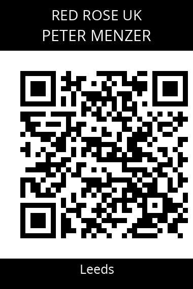 QR code for peter-menzer-nbildy
