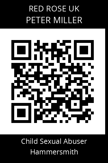 QR code for peter-miller-1