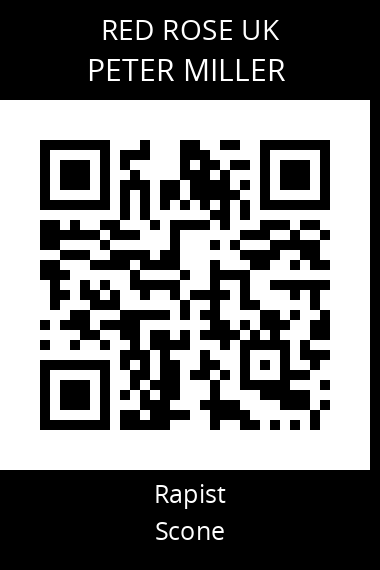 QR code for peter-miller-3