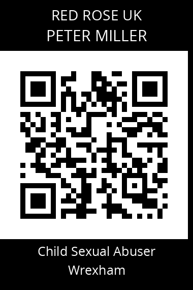 QR code for peter-miller-4