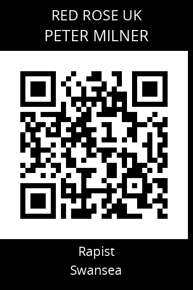 QR code for peter-milner