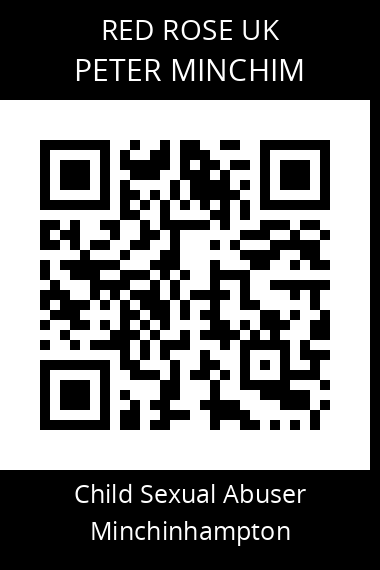 QR code for peter-minchim