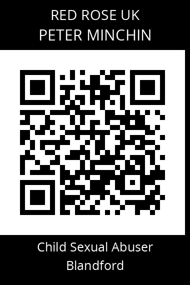 QR code for peter-minchin