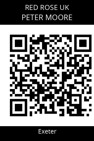 QR code for peter-moore-wqboqr